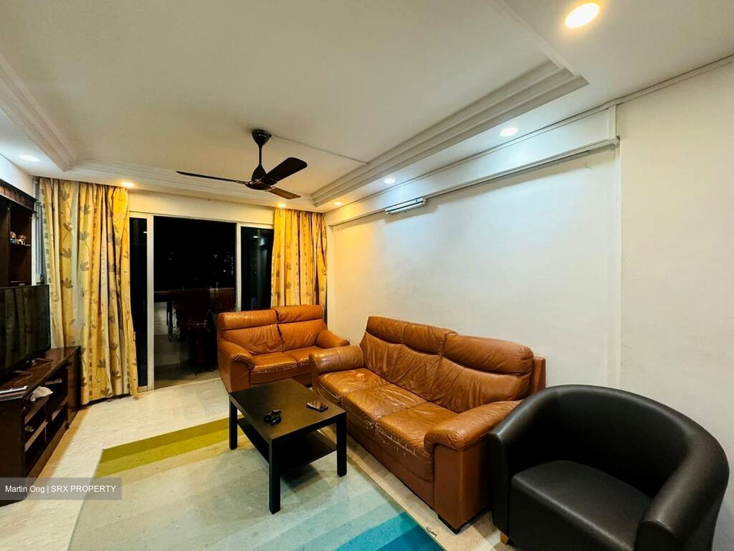 Blk 81A Lorong 4 Toa Payoh (Toa Payoh), HDB 5 Rooms #504852741